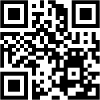 Les métiers du batiment qrcode