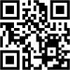 Les pictogrammes de sécurité qrcode