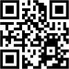 les etiquettes a risque qr code