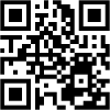 les sigles SEGPA QRcode