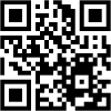 outillage a main QRcode
